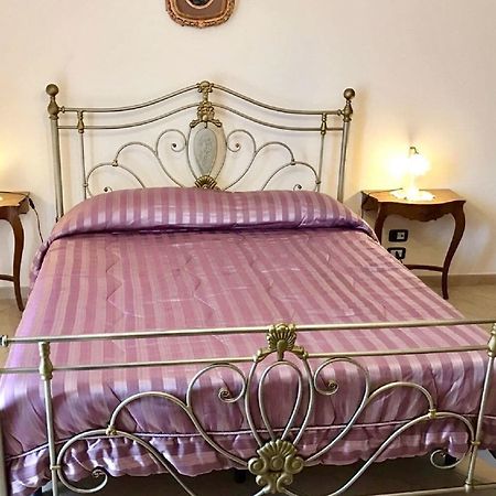 Villa Monte Serra تريكاستانيي المظهر الخارجي الصورة